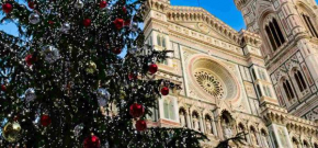 Best Bnb San Lorenzo Florence
